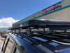 Lexus GX K9 Roof Rack Kit