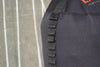 Burt's Tank Top: 20 Pound Propane Tank Insulator and Carrier