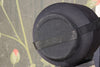 Burt's Tank Top: 5 Pound Propane Tank Insulator and Carrier