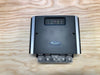 NLDC-25 DC-DC 25 Amp Charger w/ Free Monitor