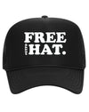 Free Free Hat Hat