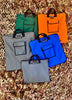 Solar Panel Carry Bags – Made in the USA