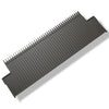 Long Dividers