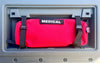 INEOS Grenadier Rear Door Storage Bag