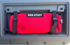 INEOS Grenadier Rear Door Storage Bag