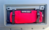 INEOS Grenadier Rear Door Storage Bag