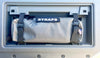 INEOS Grenadier Rear Door Storage Bag