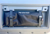 INEOS Grenadier Rear Door Storage Bag