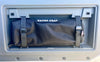 INEOS Grenadier Rear Door Storage Bag