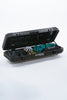 ITX120 Cargo Case - 120L