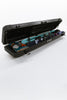ITX190 Cargo Case - 190L