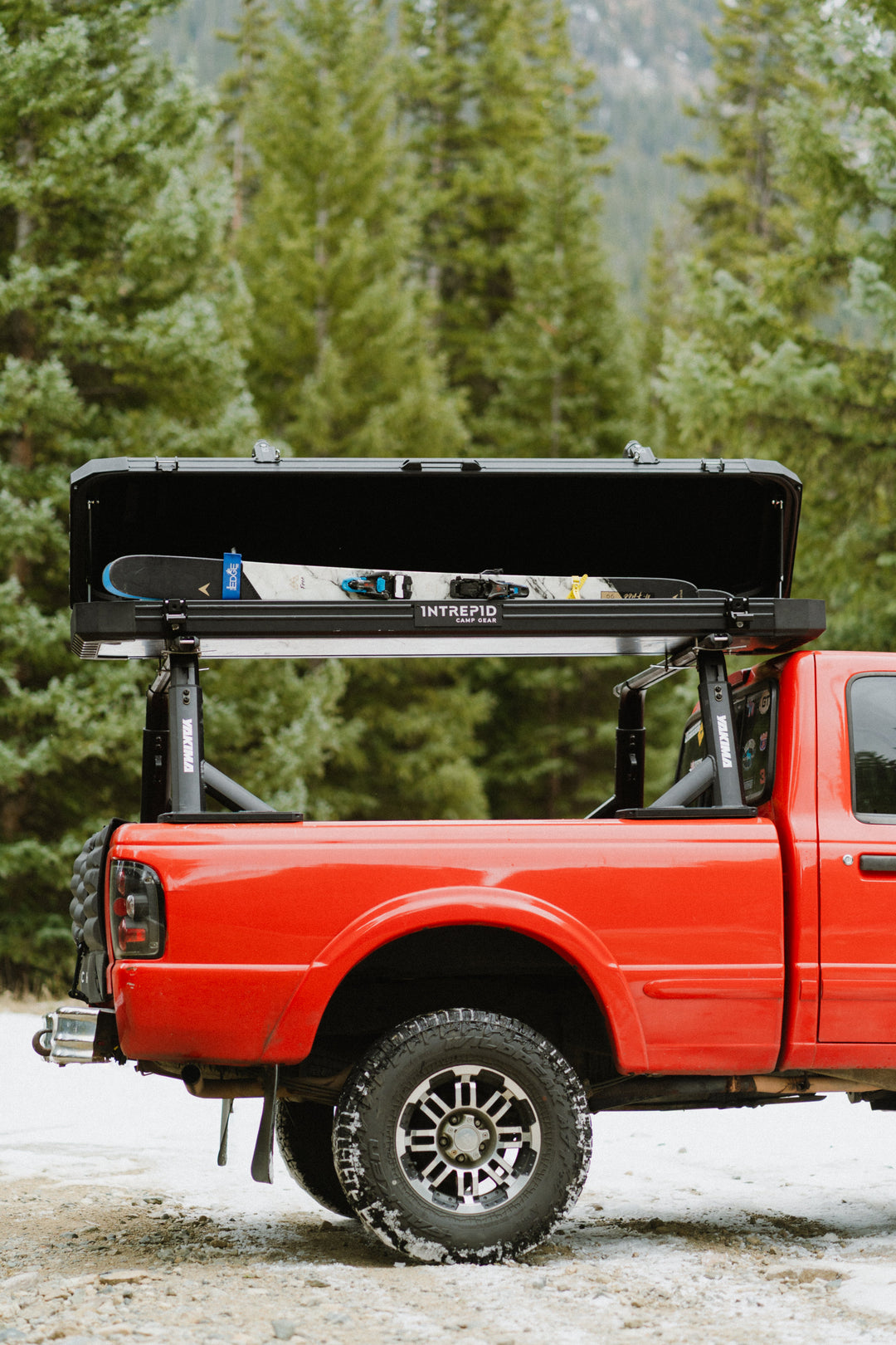 mtb front schutzblech WEEROCK Fahrrad-Schutzblech-Set, 24/26/27,5 Zoll, Mountainbike-Schutzblech, vorne und hinten, Schutzblech-Set für MTB, verstellbares Schutzblech-Set, Die besten MTB-Touren im BFCM_X3 M (F97) Futterfarbe:orange