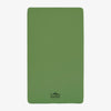 Hybrid Air Mattress