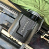 Hybrid Air Mattress