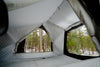 Insulation Skin