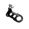 Jack Handle Keeper for Hi-Lift Jacks