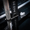 Jack Handle Keeper for Hi-Lift Jacks