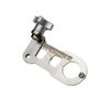 Jack Handle Keeper for Hi-Lift Jacks