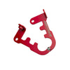 Jack Handle Keeper for Hi-Lift Jacks