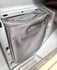 Jack Space Cargo Bag