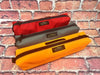 Jayco - Entegra Cargo Tray Bags (1 Pair)