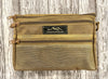 Grenadier Grab Handle Storage Bag