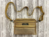 Grenadier Grab Handle Storage Bag
