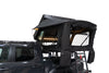Kali - Rooftop tent