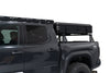 Kali - Rooftop tent