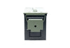 Reserve yours now! The Original LavaBox Fire Pit