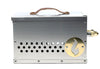 LavaBox Campfire Kitchen: Cooking and Campfire in one package