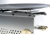 LavaBox Campfire Kitchen: Cooking and Campfire in one package