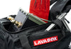 LavaBox Campfire Kitchen: Cooking and Campfire in one package