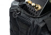Bugout Bag