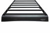 2024-2026 Toyota Land Cruiser Full Length Modular Roof Rack by Westcott Designs