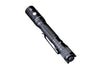 Fenix LD22 V2 Compact LED Flashlight - 800 Lumens