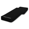 Deepsleep Solo Mat for Toyota RAV4