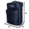 Tailgate Cargo Bag