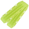 MAXTRAX MKII Lime Green Recovery Boards