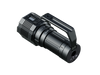 Fenix LR60R Rotary Switch Rechargeable Searchlight - 21000 Lumens