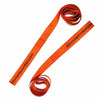 MAXTRAX Telltale Leashes