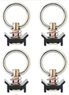 Alternative Attachments