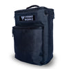 Tailgate Cargo Bag