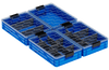 Quarter Crate 4 Pack