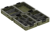 Quarter Crate 4 Pack