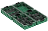 Quarter Crate 4 Pack