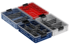Quarter Crate 4 Pack