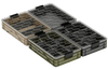 Quarter Crate 4 Pack