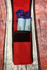 Life Straw Pouch