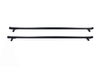 Lightweight Hard Shell - Crossbar Kits